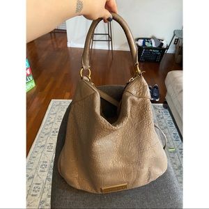 Marc by Marc Jacobs Hobo